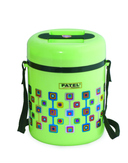 Product 1